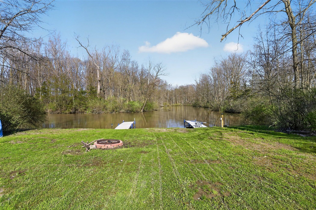 14165 Crampton Road Property Photo 14