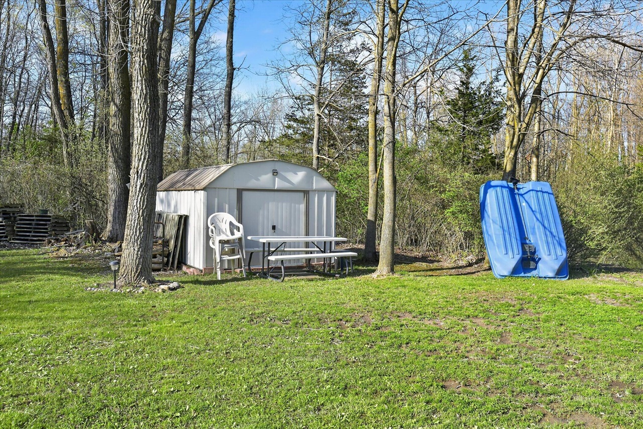 14165 Crampton Road Property Photo 15