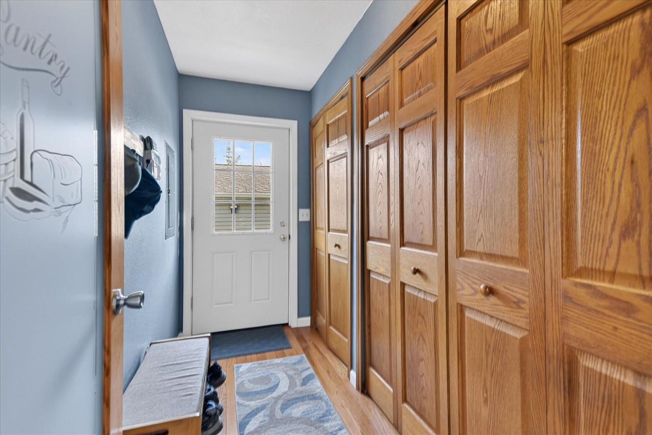 14165 Crampton Road Property Photo 16