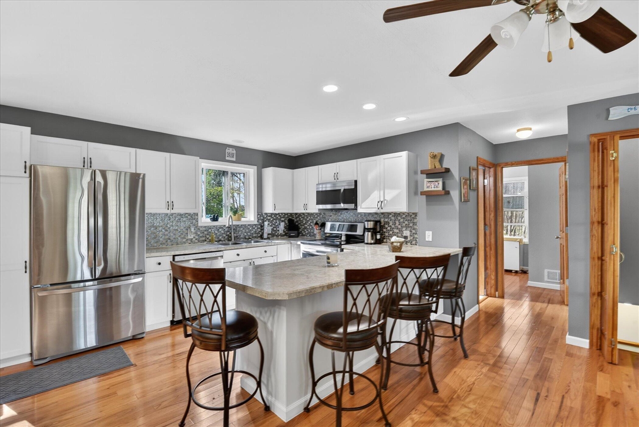 14165 Crampton Road Property Photo 18