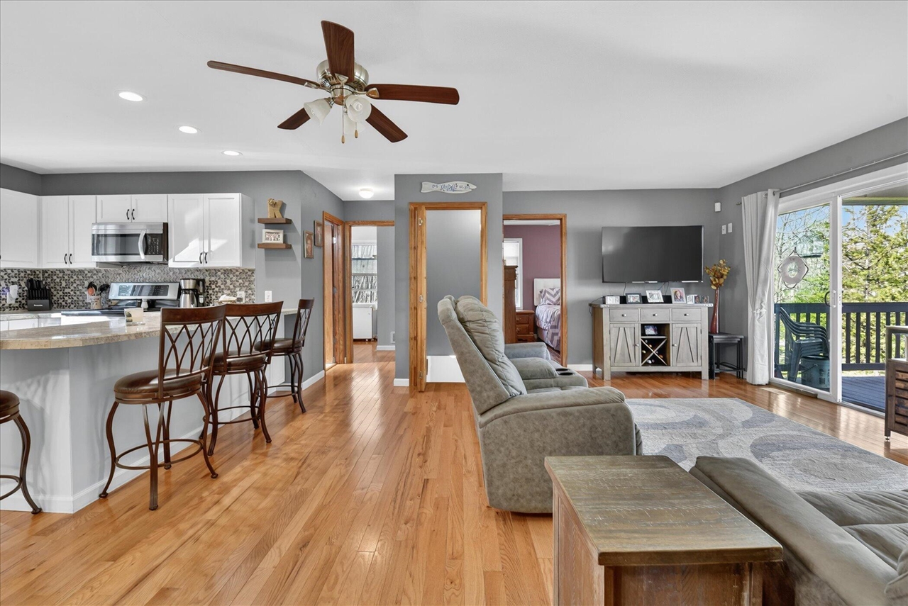 14165 Crampton Road Property Photo 19