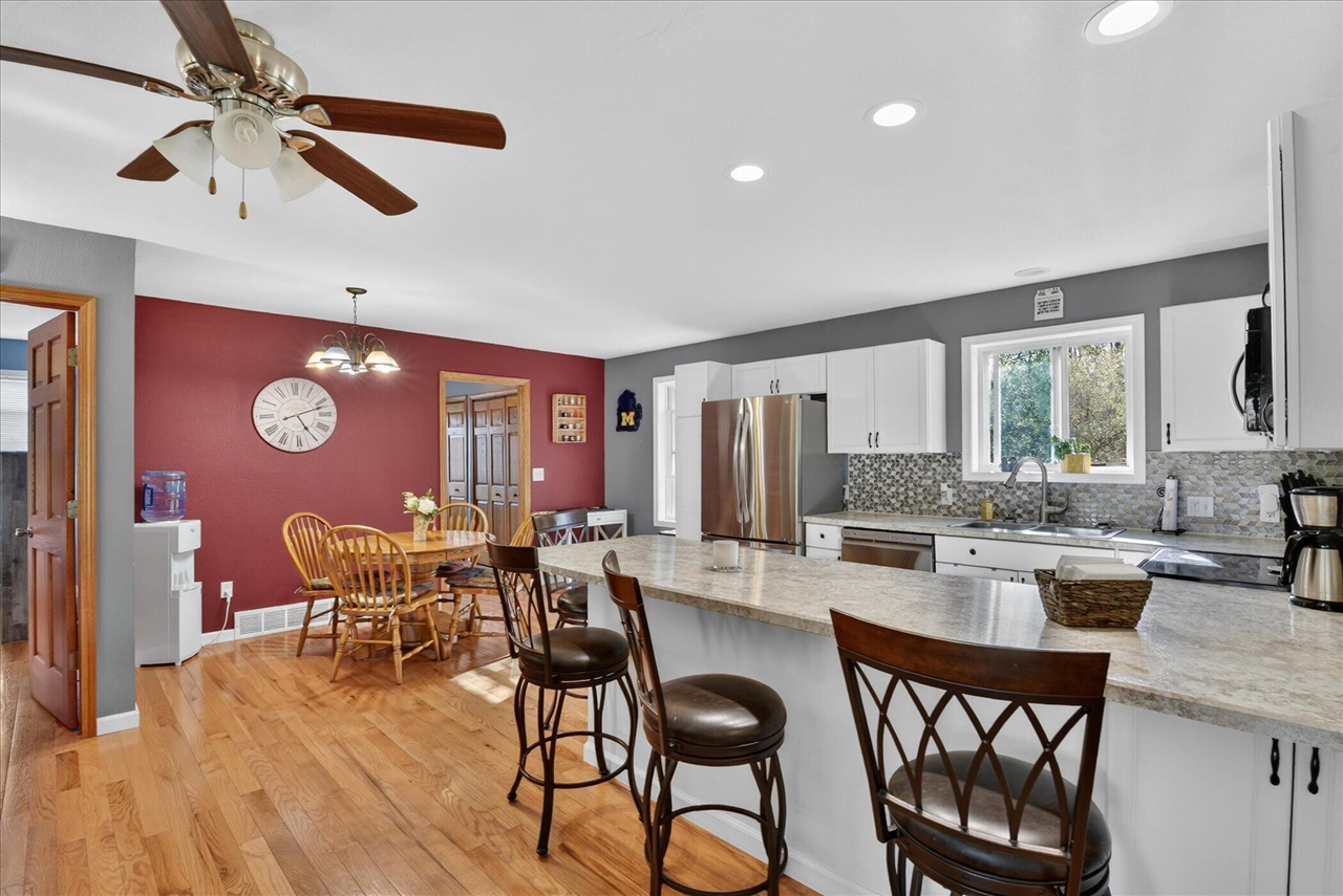 14165 Crampton Road Property Photo 20