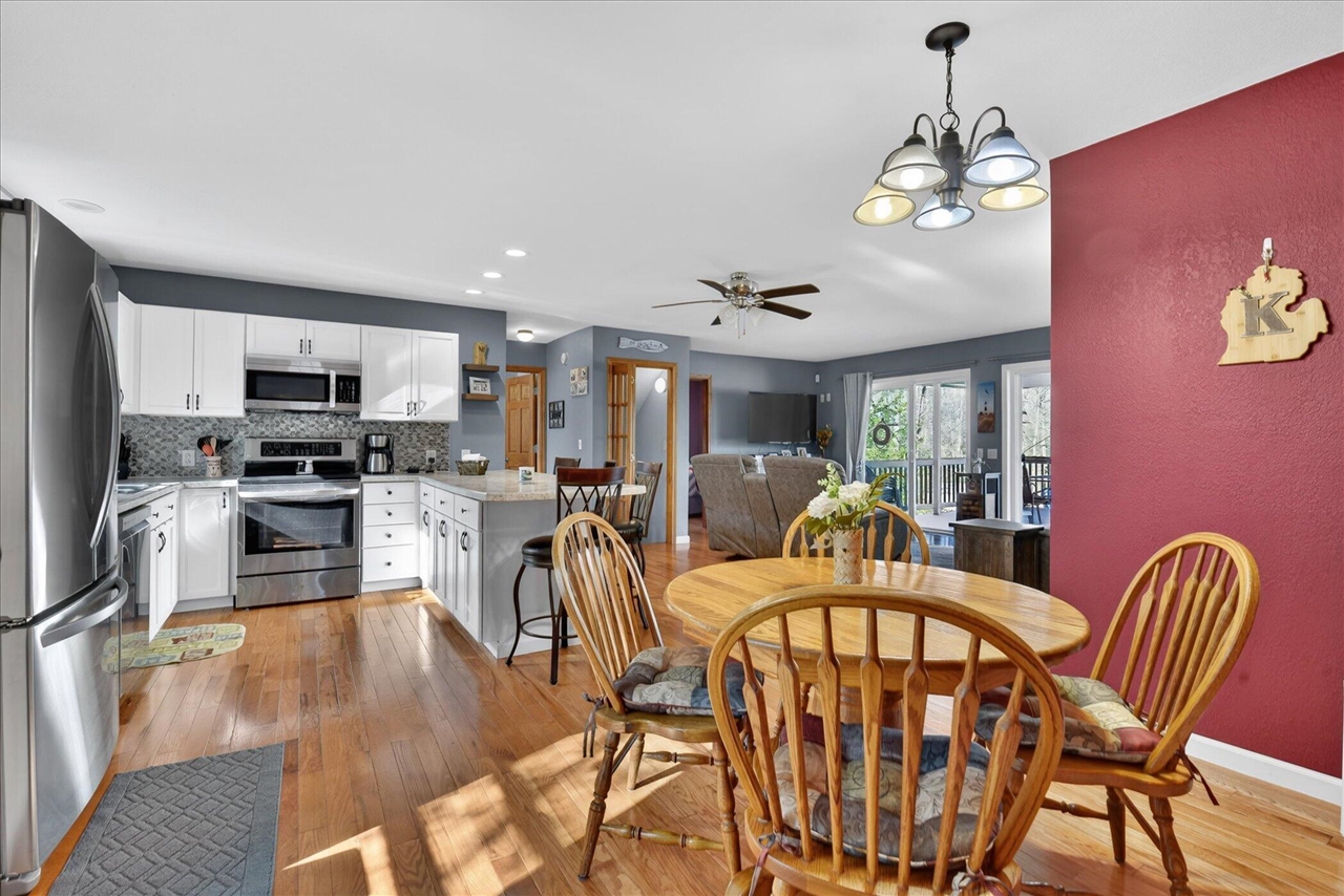 14165 Crampton Road Property Photo 21