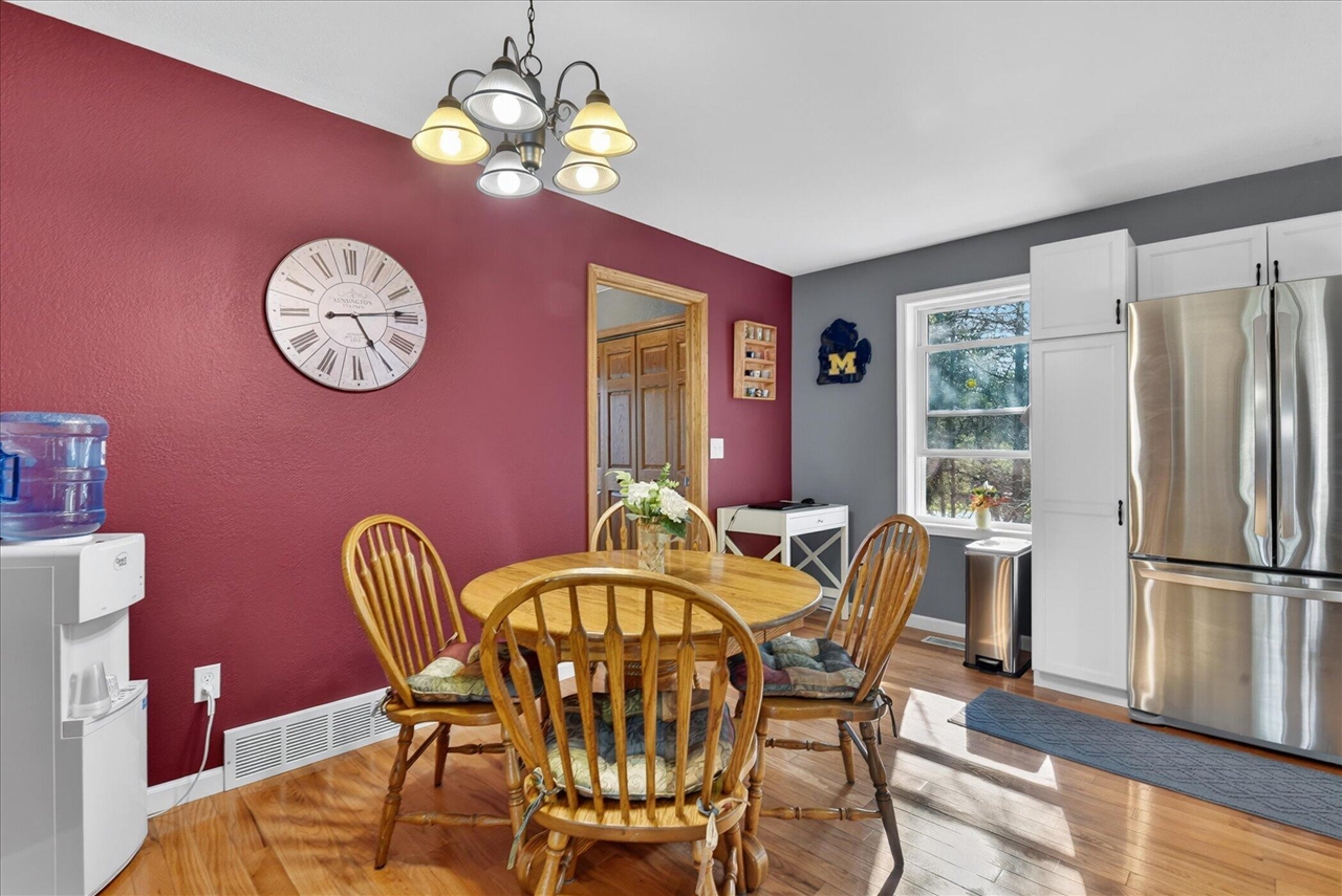 14165 Crampton Road Property Photo 22