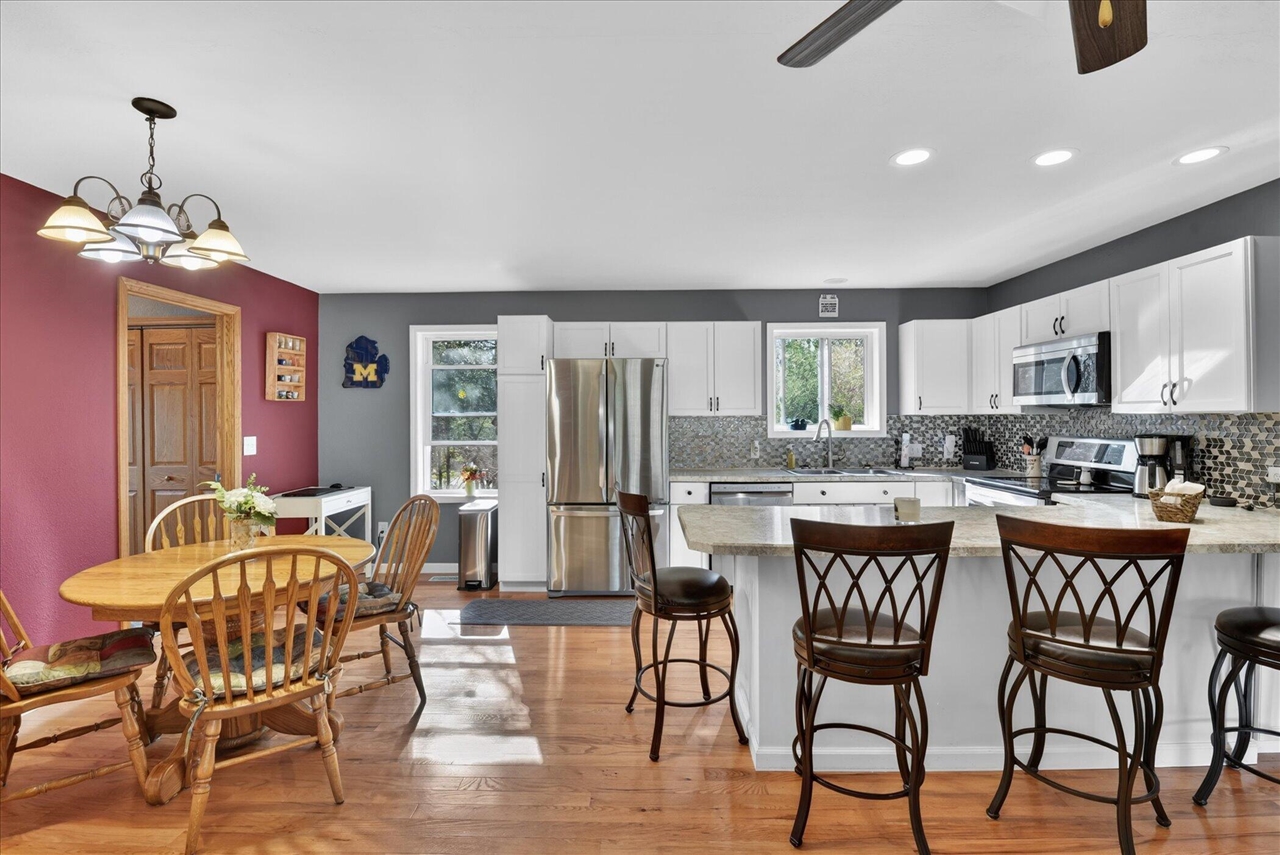 14165 Crampton Road Property Photo 23
