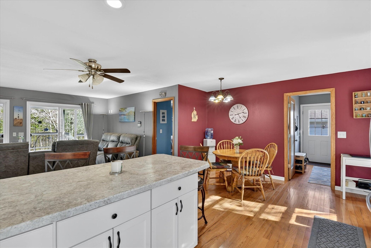 14165 Crampton Road Property Photo 24