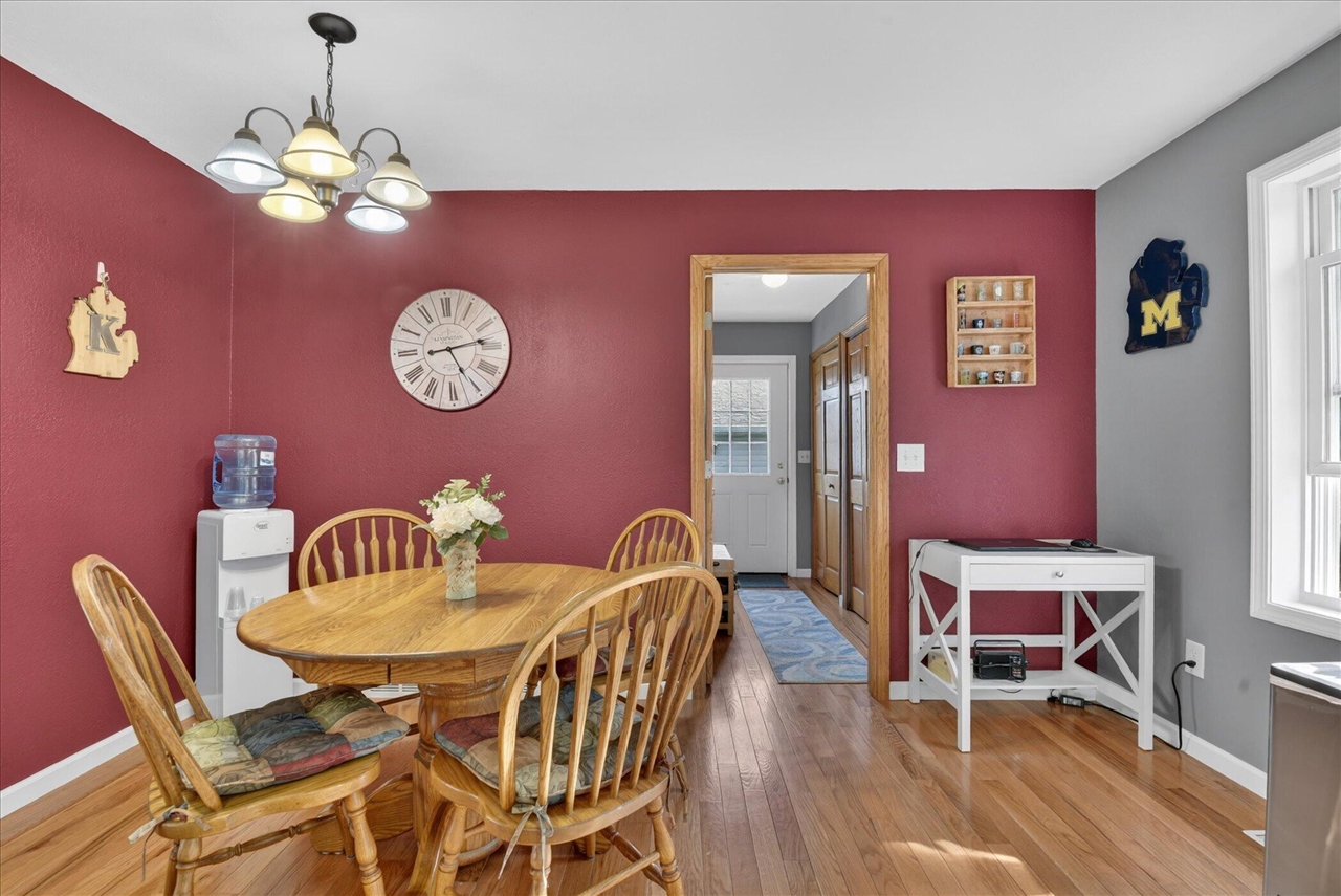 14165 Crampton Road Property Photo 25
