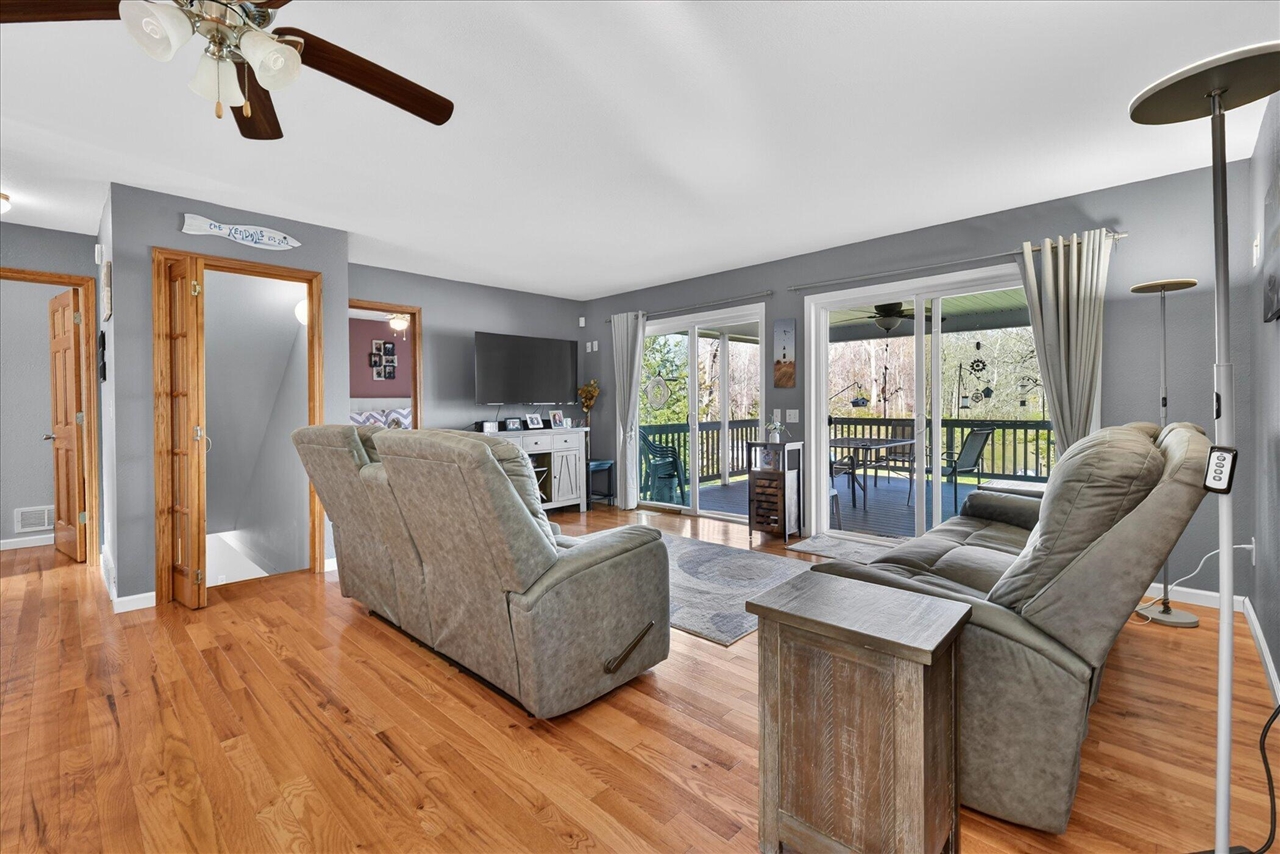 14165 Crampton Road Property Photo 26