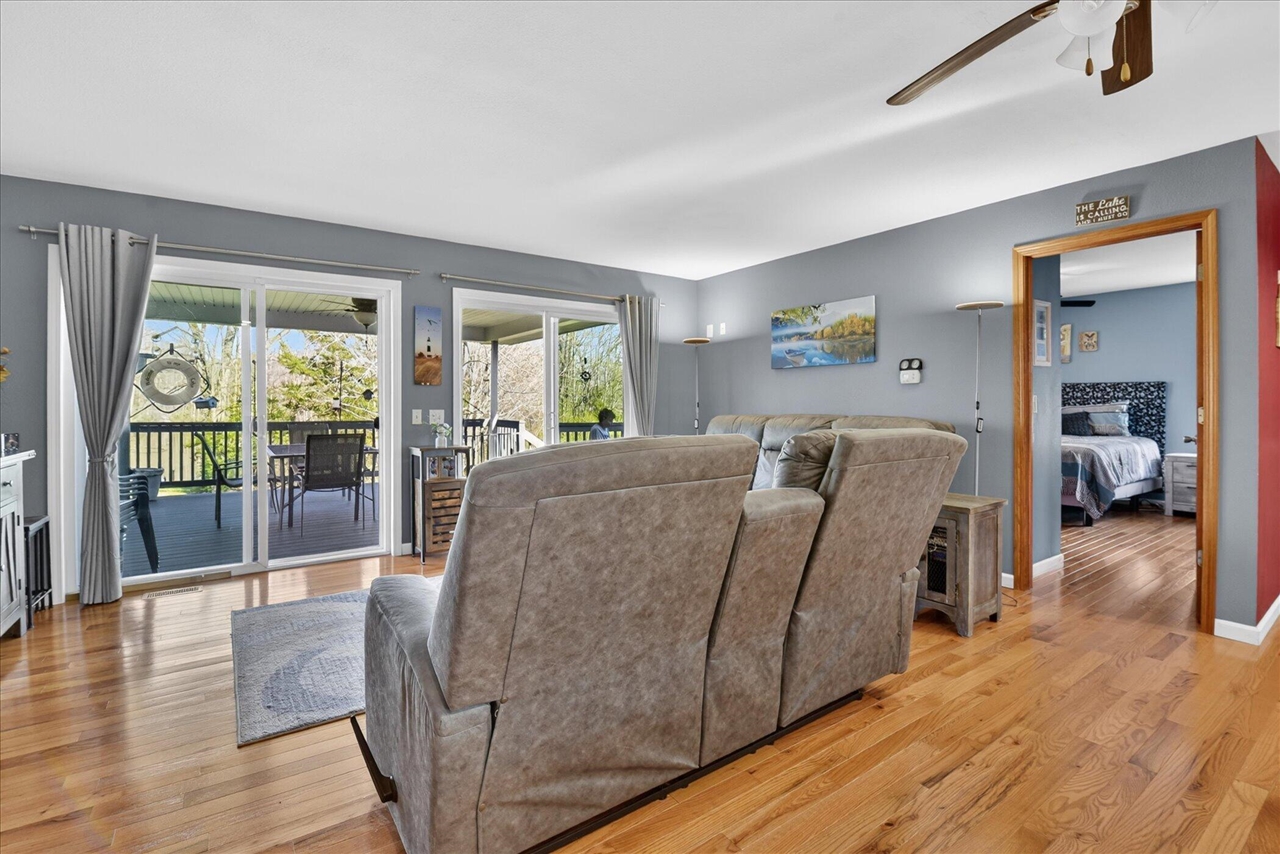 14165 Crampton Road Property Photo 27