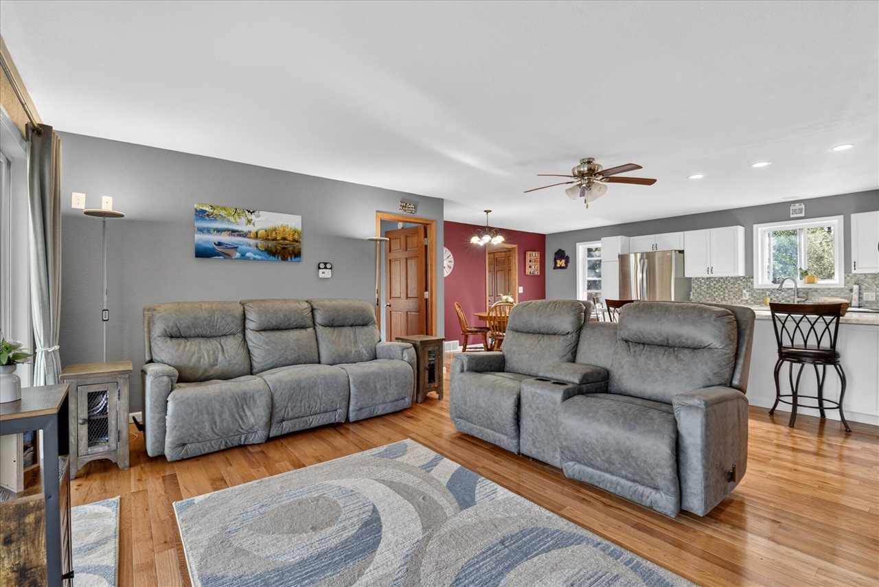 14165 Crampton Road Property Photo 28