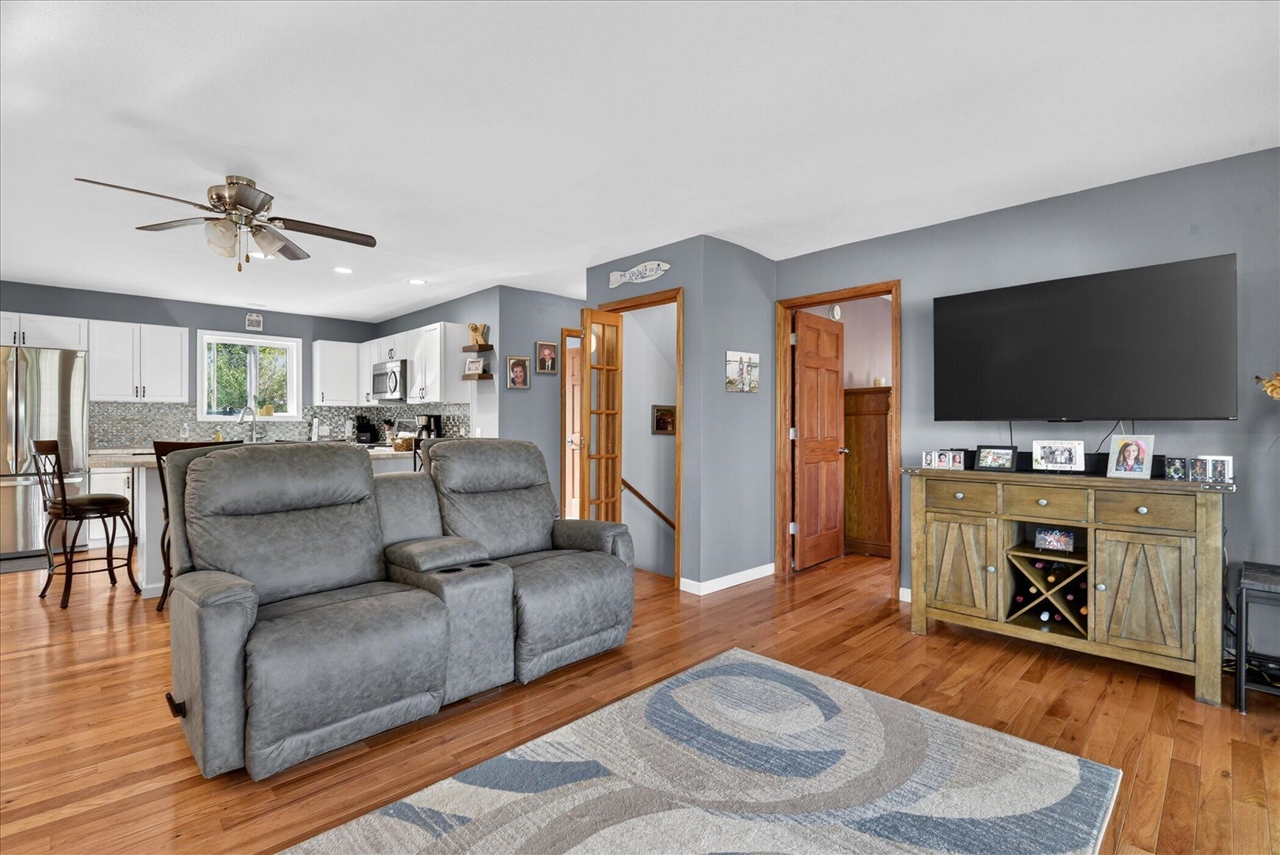 14165 Crampton Road Property Photo 29