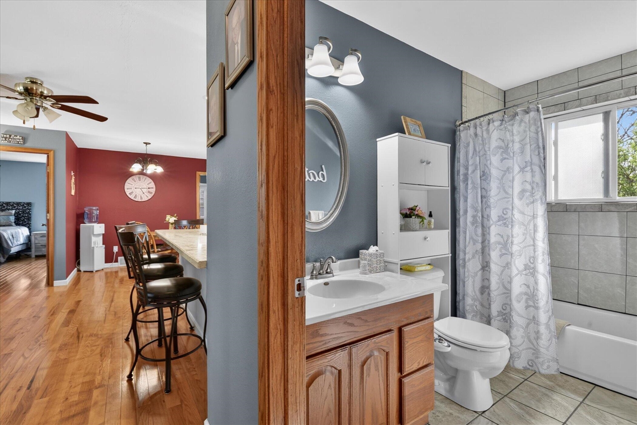 14165 Crampton Road Property Photo 30