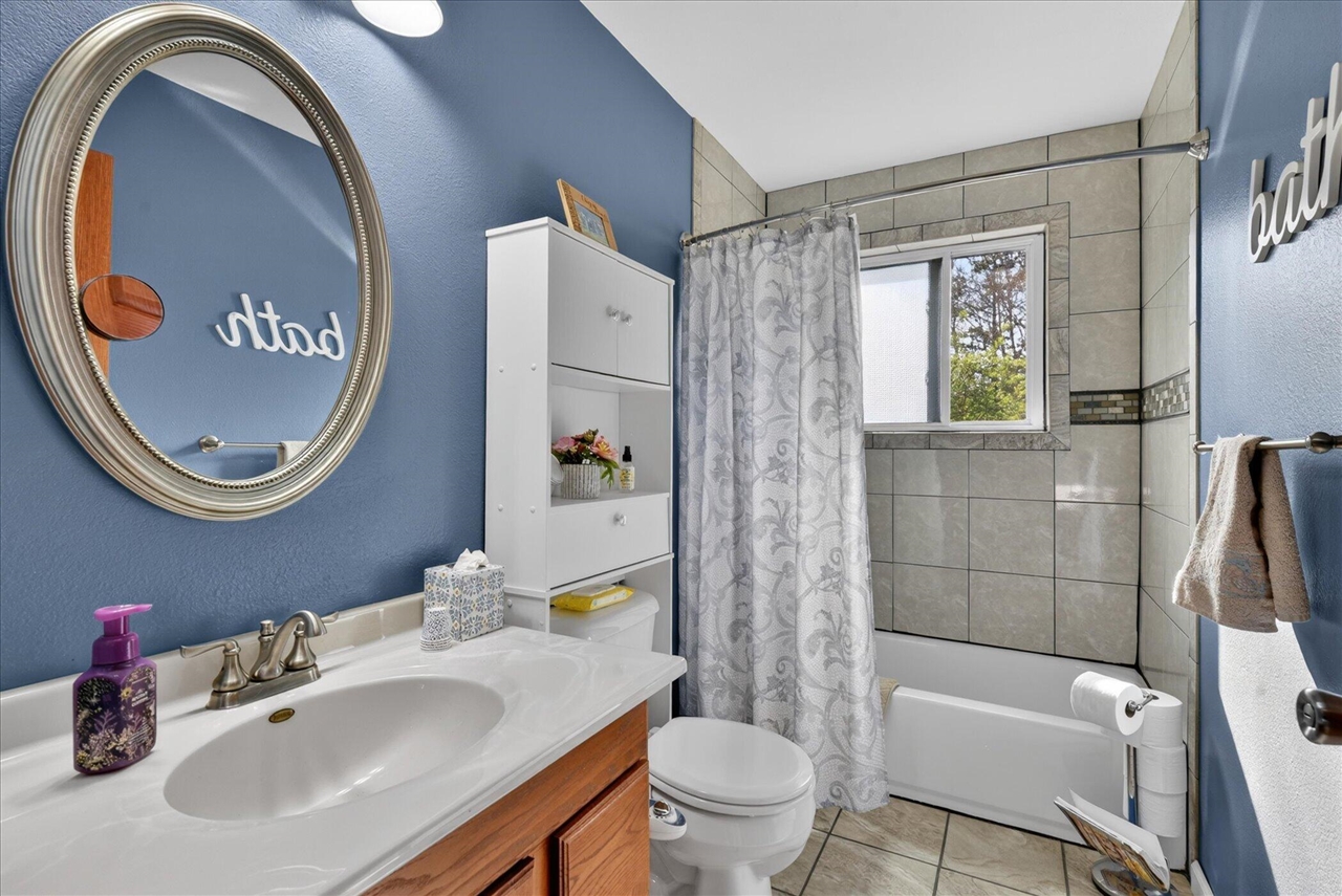 14165 Crampton Road Property Photo 31