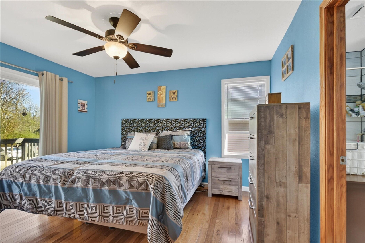 14165 Crampton Road Property Photo 32