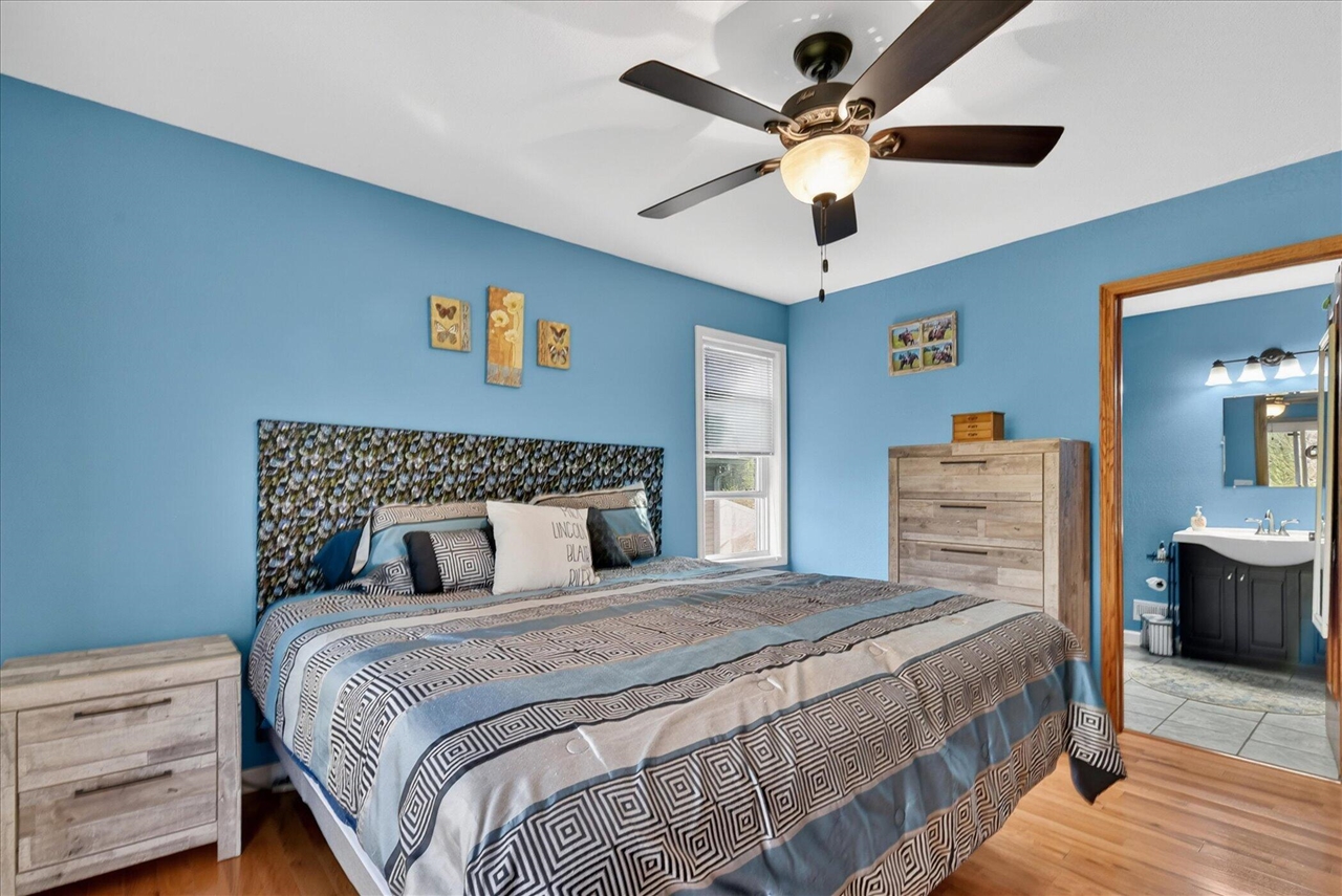 14165 Crampton Road Property Photo 33