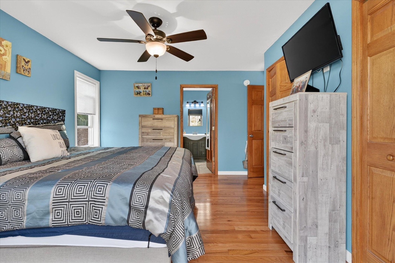 14165 Crampton Road Property Photo 34