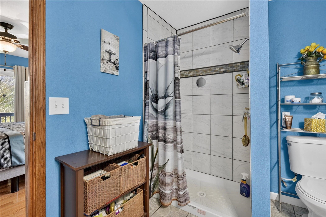 14165 Crampton Road Property Photo 35