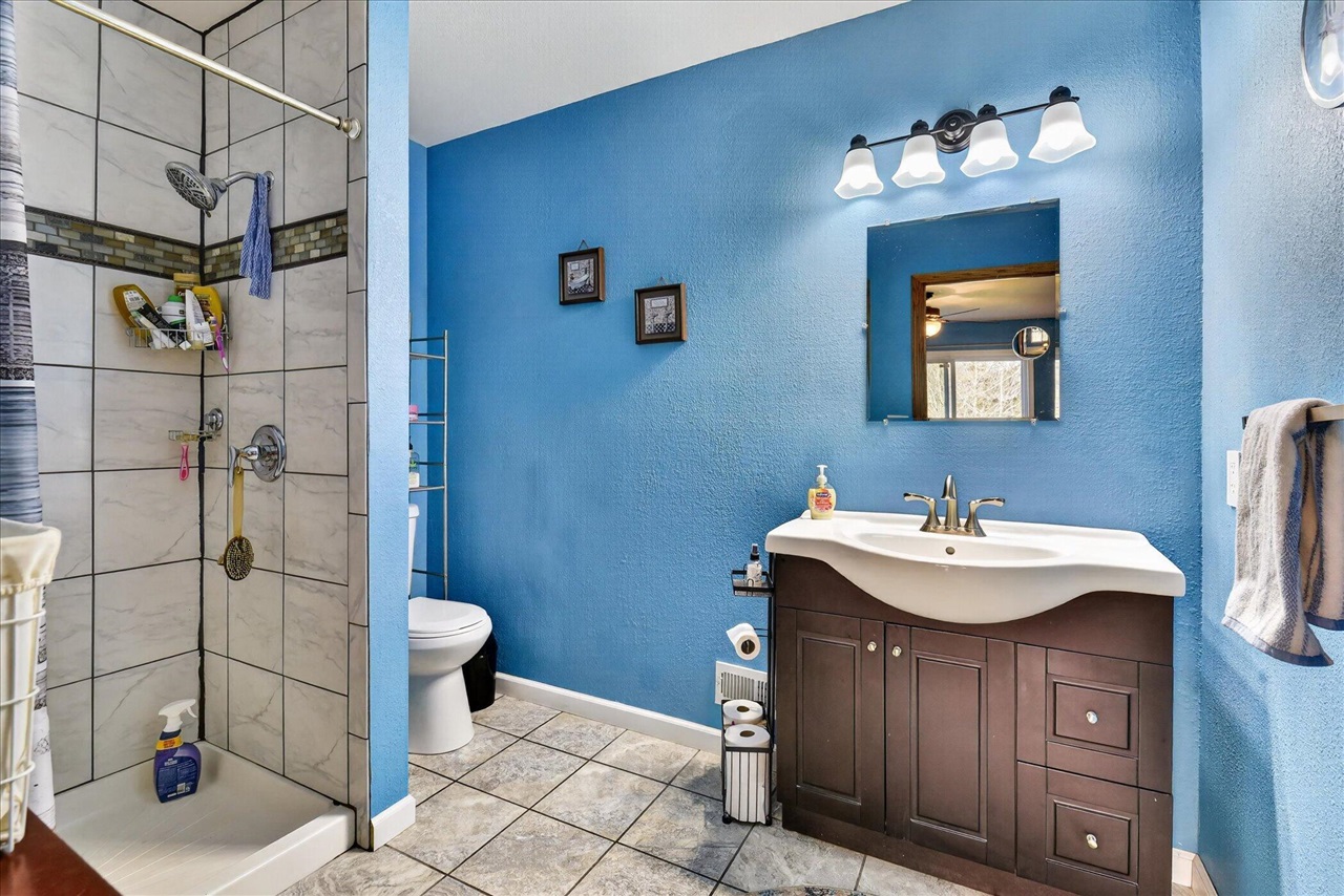 14165 Crampton Road Property Photo 36