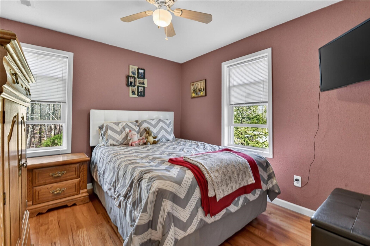 14165 Crampton Road Property Photo 38