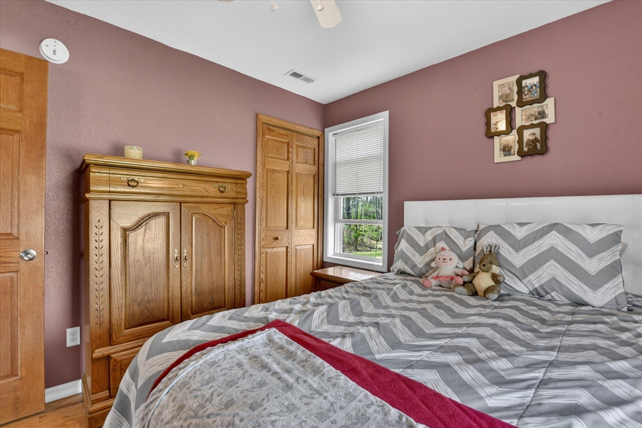 14165 Crampton Road Property Photo 39