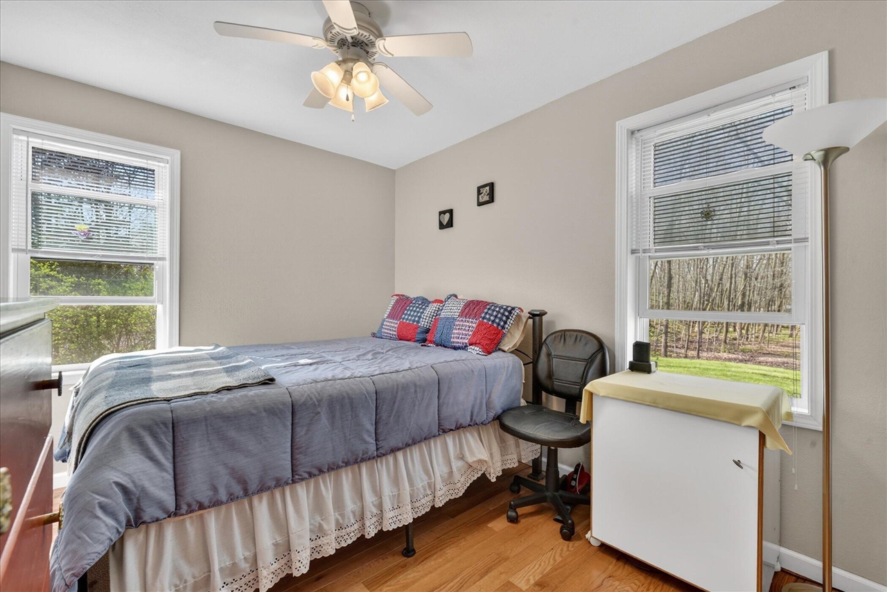 14165 Crampton Road Property Photo 40