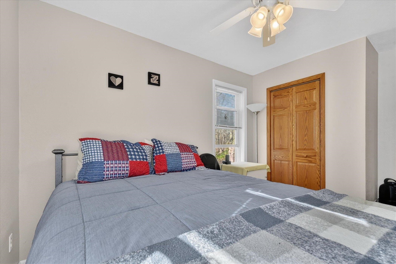 14165 Crampton Road Property Photo 42