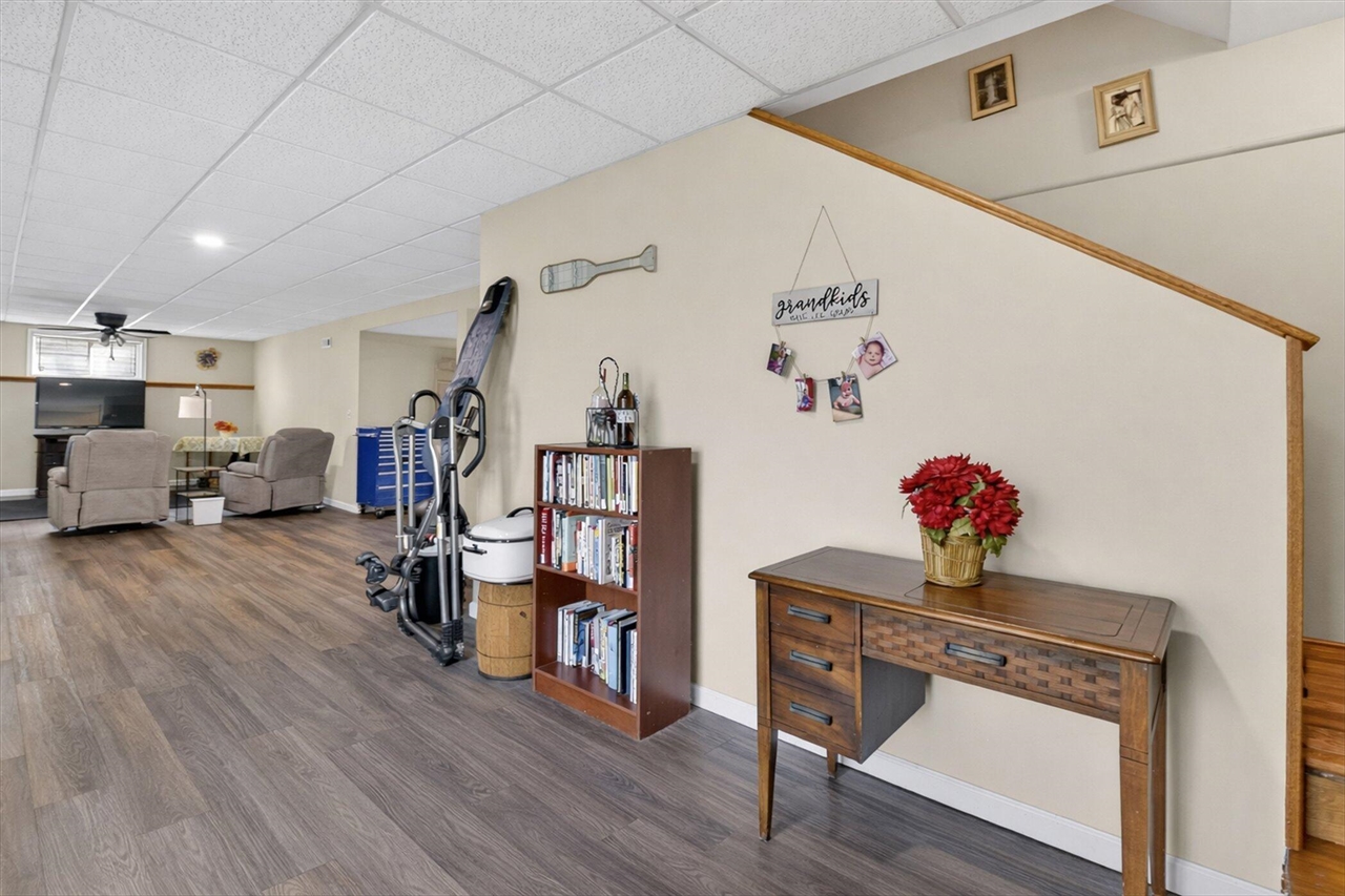 14165 Crampton Road Property Photo 43