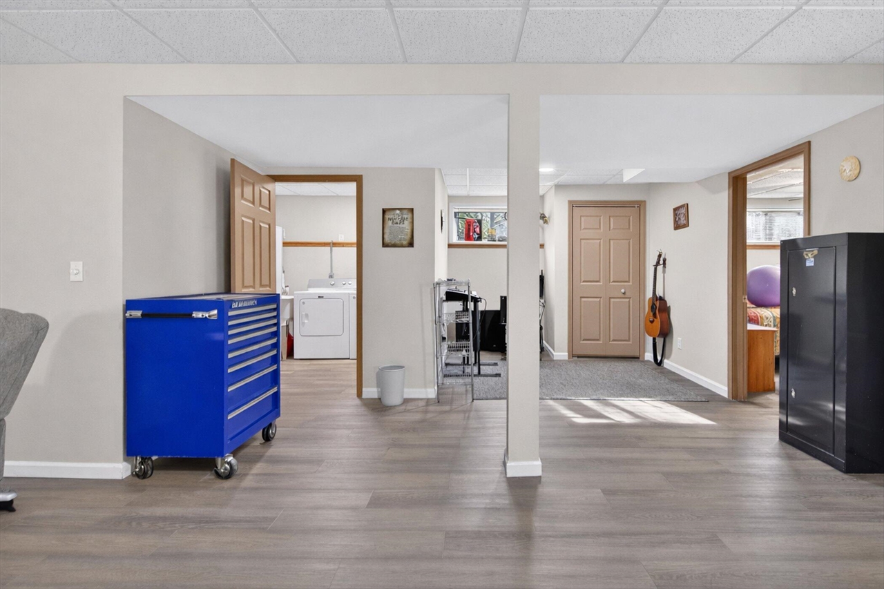 14165 Crampton Road Property Photo 45