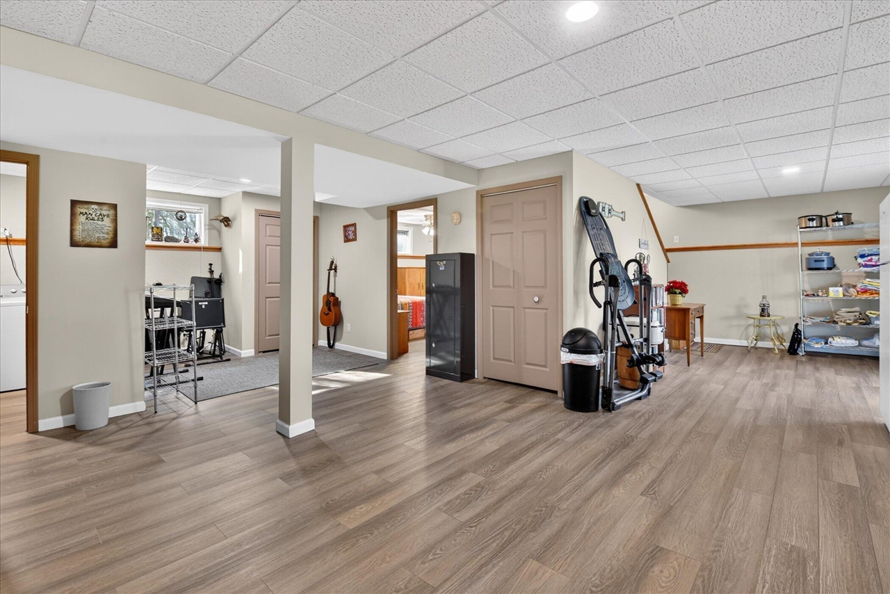 14165 Crampton Road Property Photo 46
