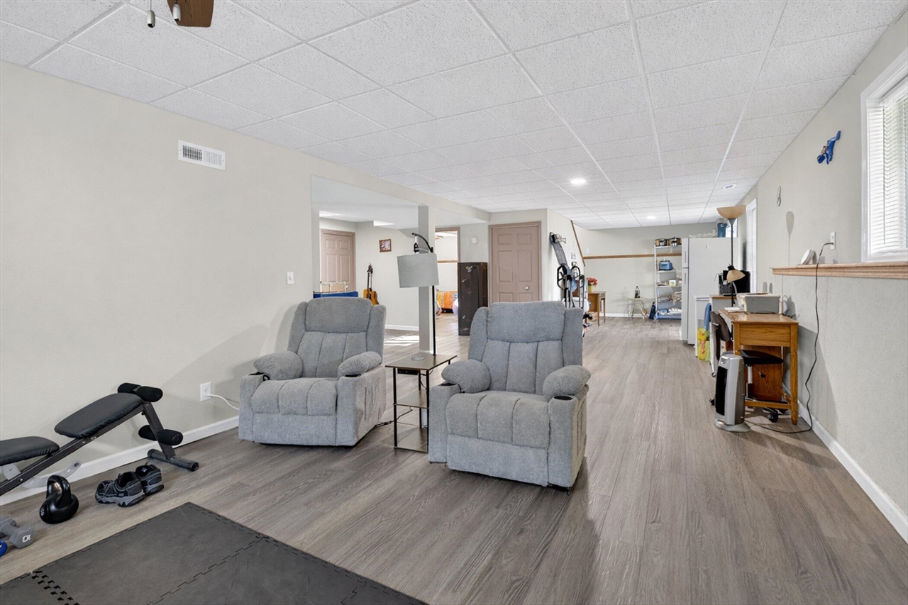 14165 Crampton Road Property Photo 48