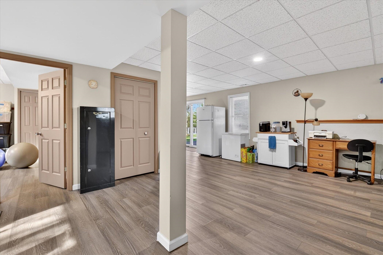 14165 Crampton Road Property Photo 49