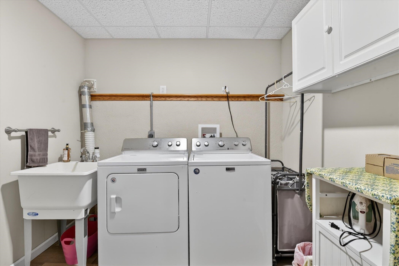 14165 Crampton Road Property Photo 50