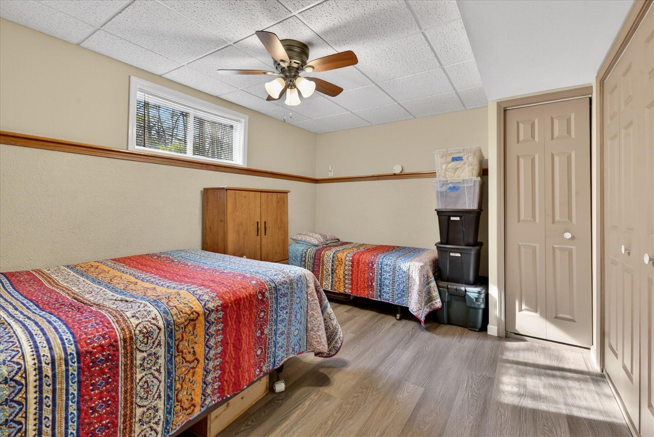 14165 Crampton Road Property Photo 51