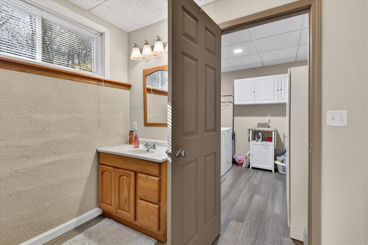 14165 Crampton Road Property Photo 52