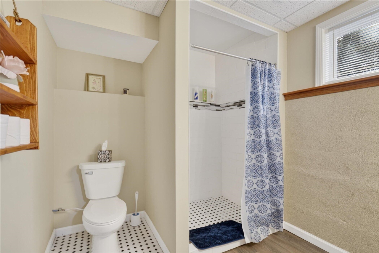 14165 Crampton Road Property Photo 53