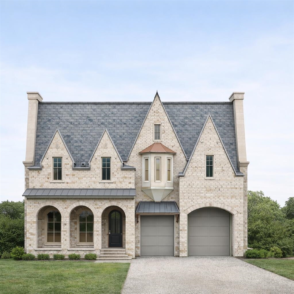 1886 Henrietta Street Property Photo 1
