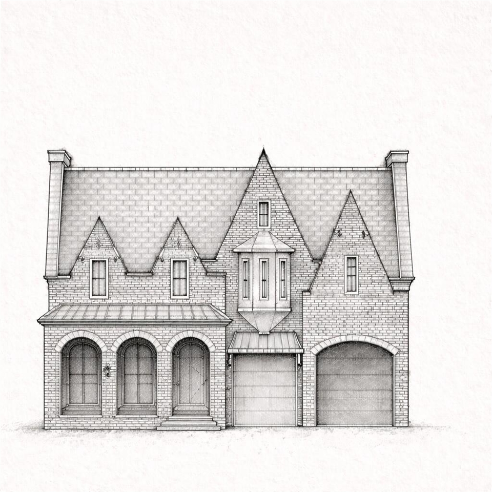 1886 Henrietta Street Property Photo 2