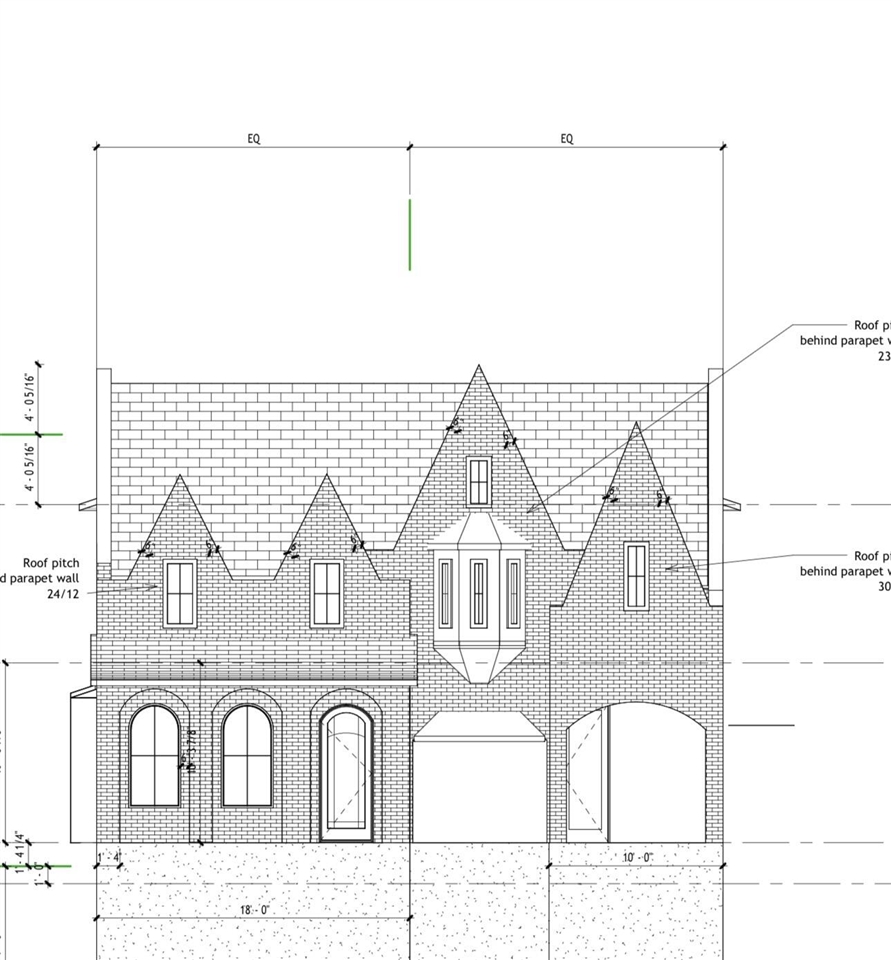 1886 Henrietta Street Property Photo 3