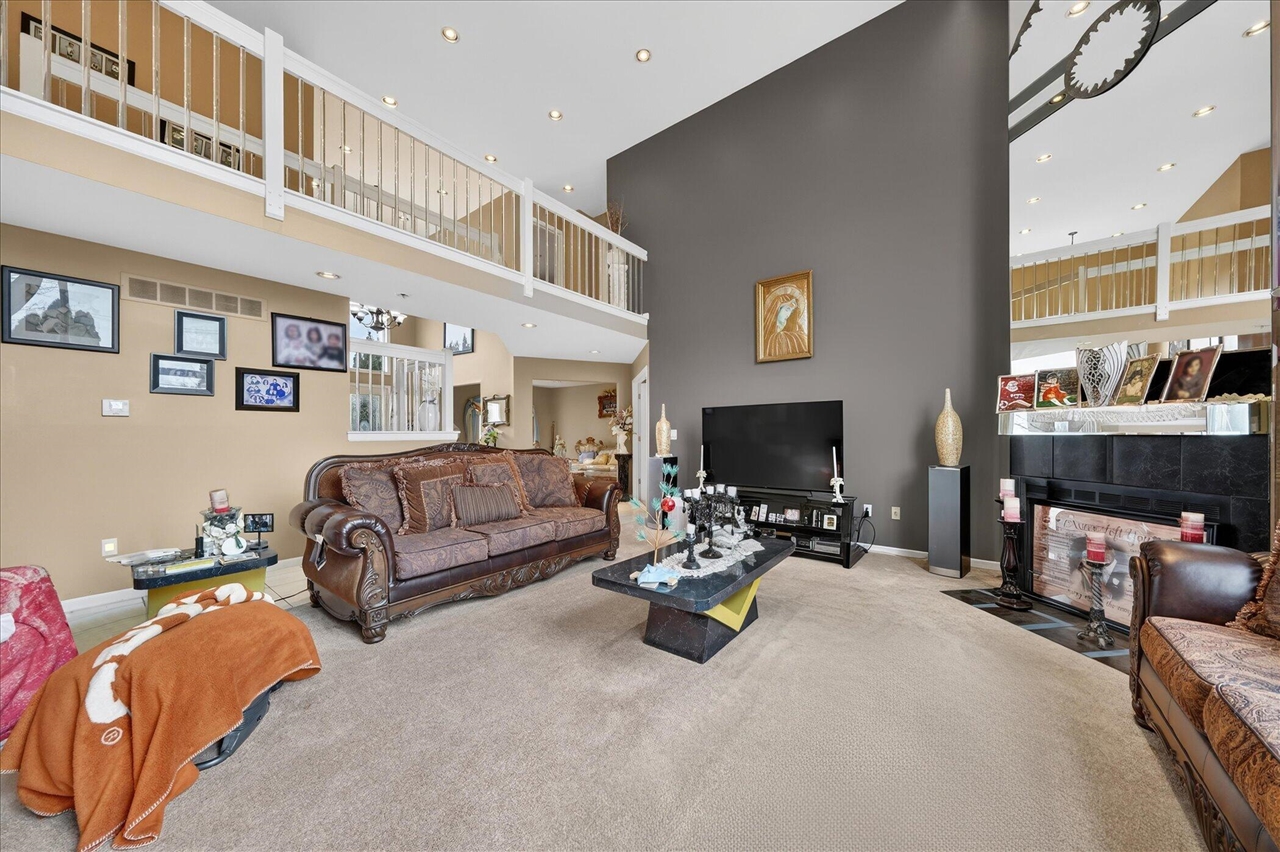 19444 Jack Pine Drive Property Photo 9