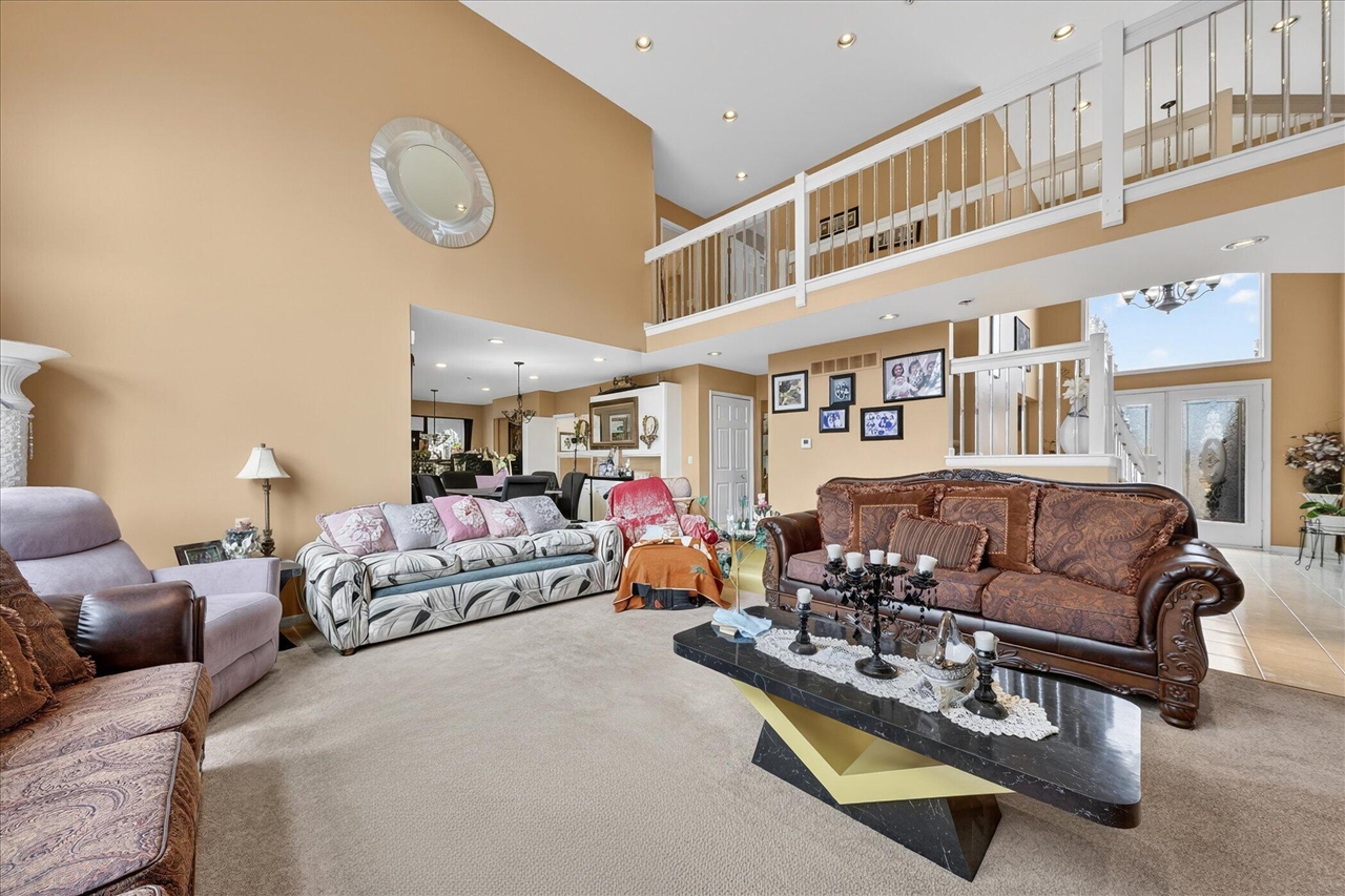 19444 Jack Pine Drive Property Photo 10