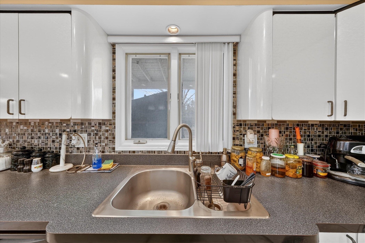 19444 Jack Pine Drive Property Photo 17