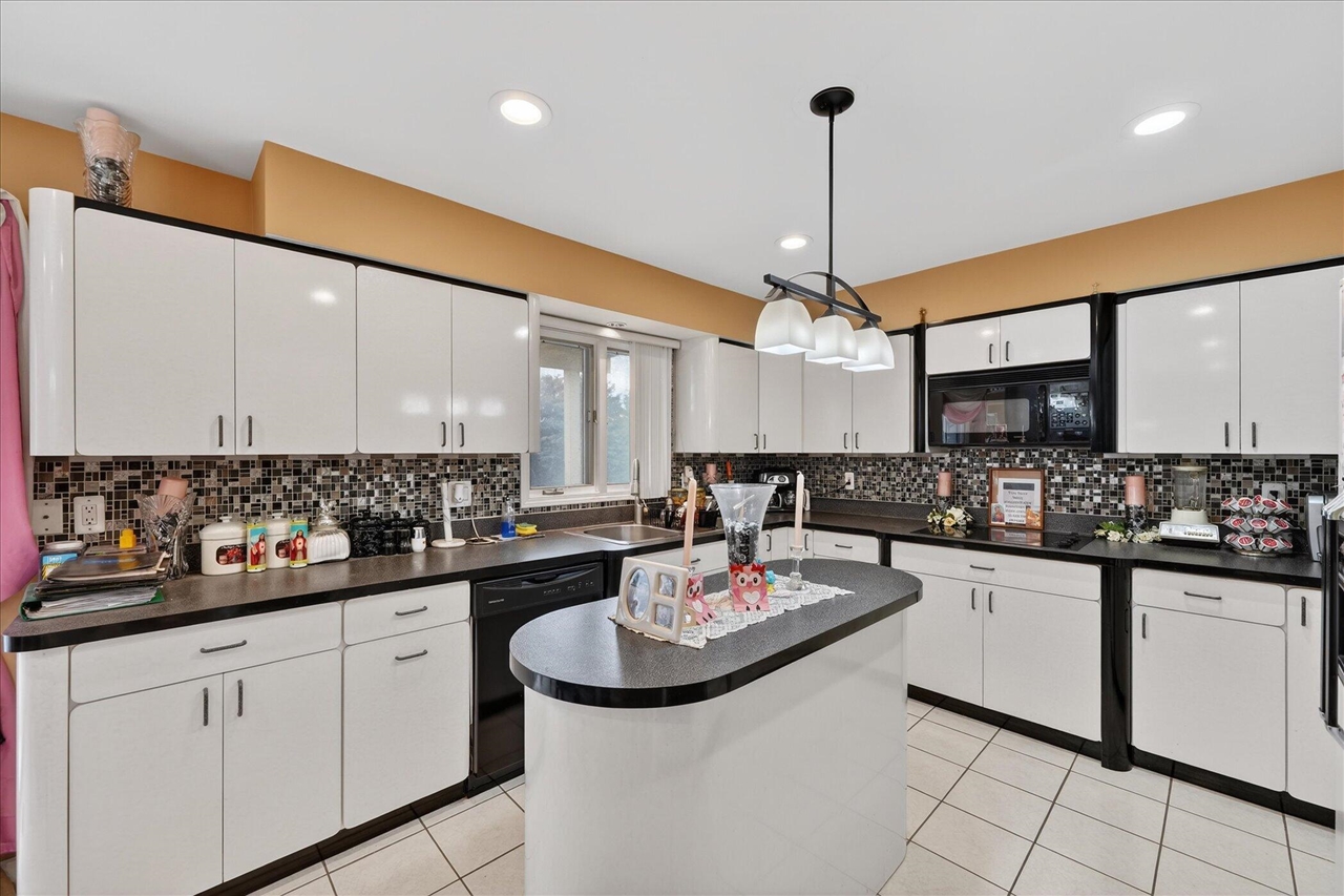 19444 Jack Pine Drive Property Photo 18