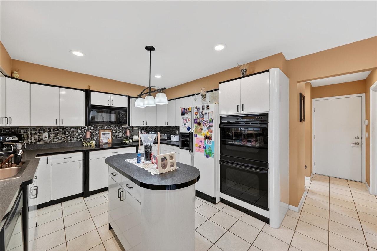 19444 Jack Pine Drive Property Photo 21