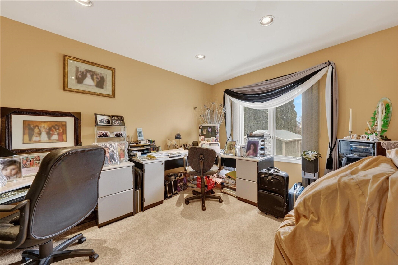 19444 Jack Pine Drive Property Photo 25