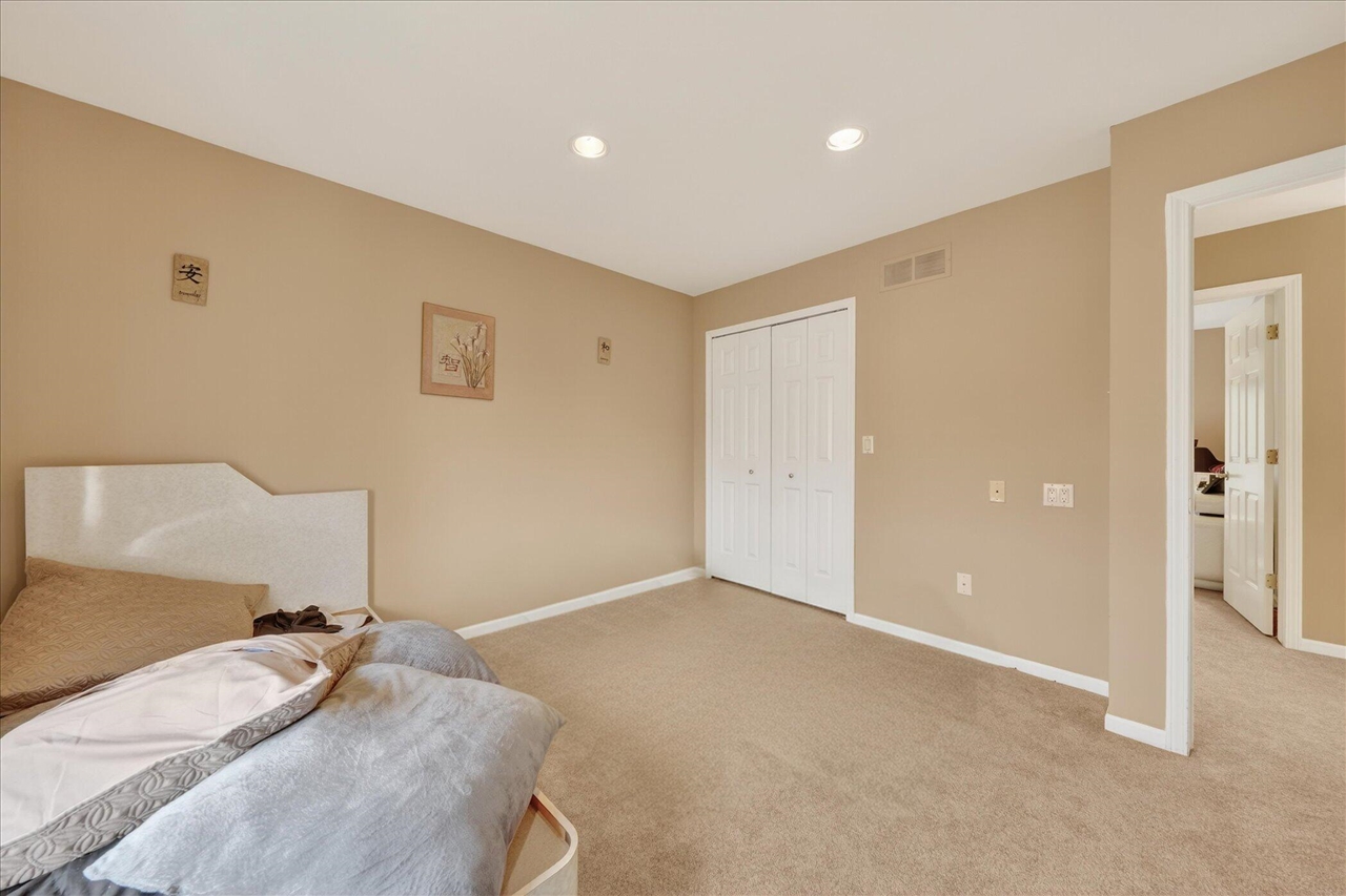 19444 Jack Pine Drive Property Photo 29