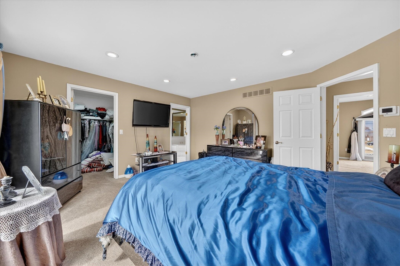 19444 Jack Pine Drive Property Photo 37