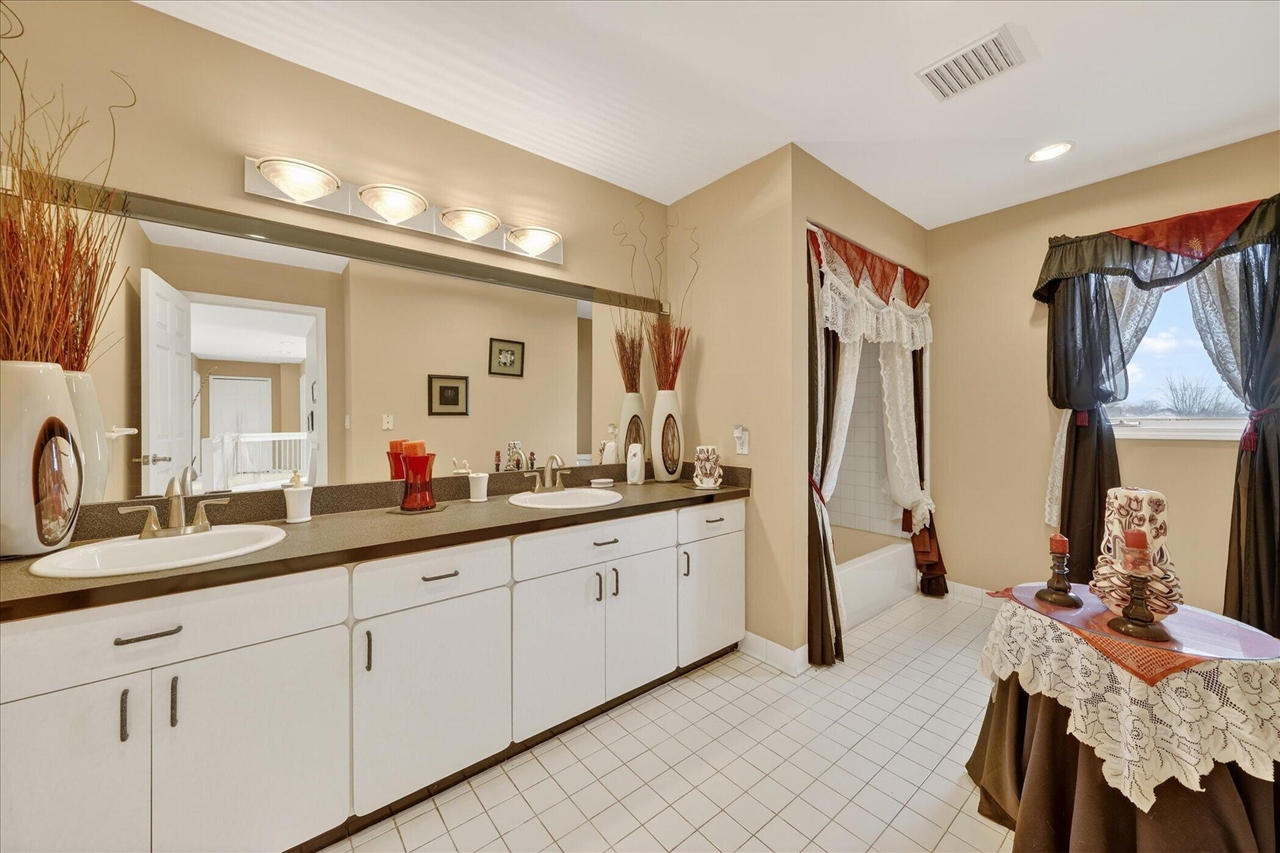 19444 Jack Pine Drive Property Photo 38