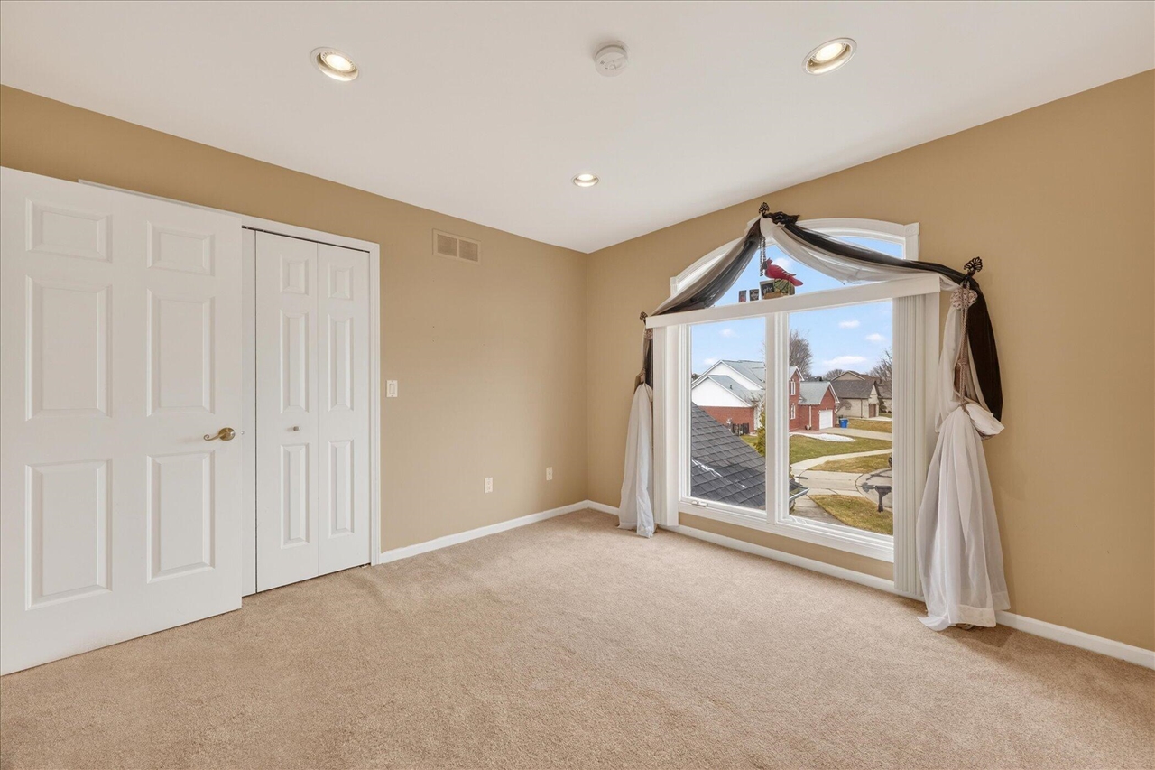 19444 Jack Pine Drive Property Photo 39