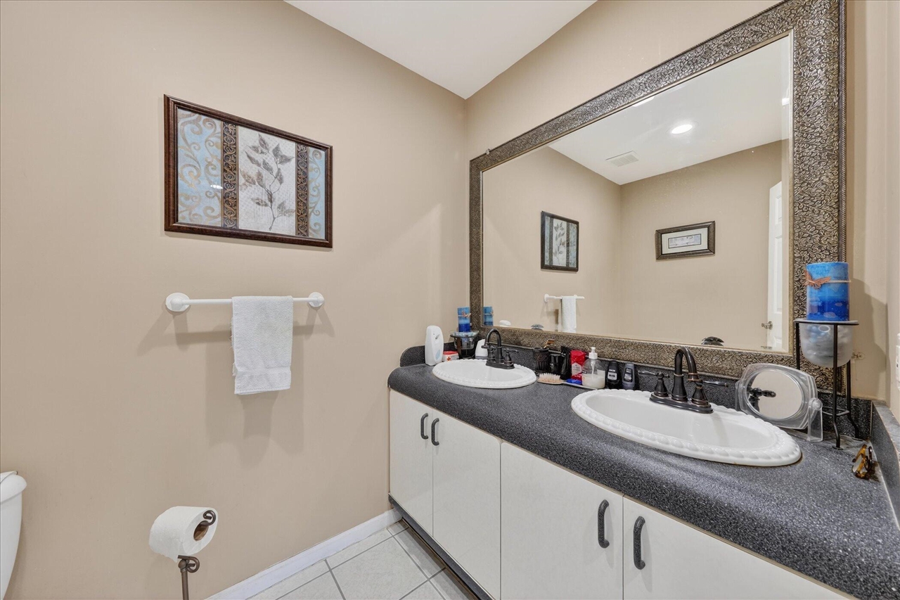 19444 Jack Pine Drive Property Photo 40