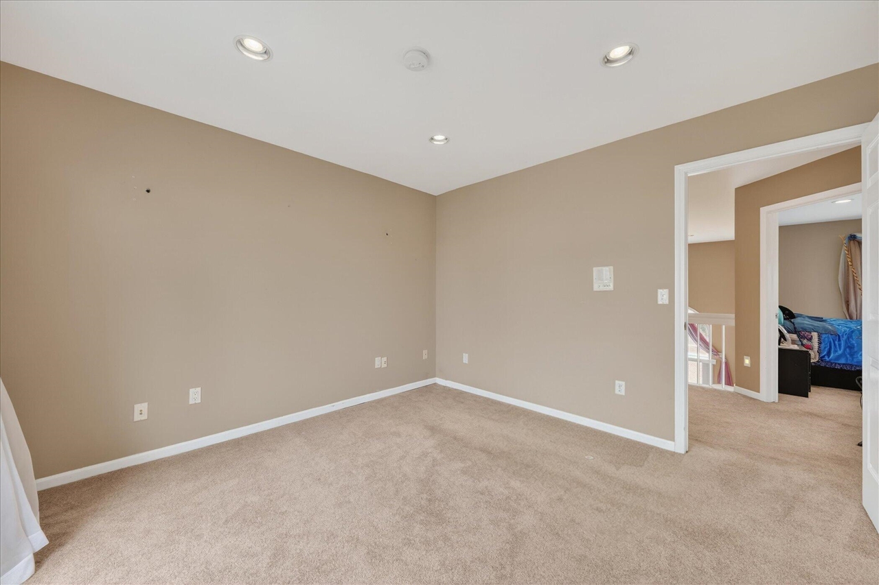 19444 Jack Pine Drive Property Photo 42
